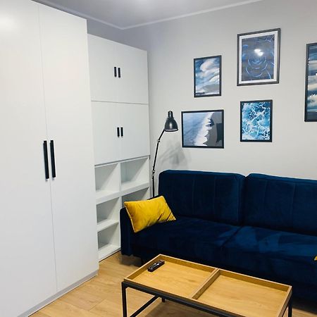 Luksusowy Apartament Z Parkingiem I Klimatyzacja W Samym Centrum Wroclawia Dış mekan fotoğraf