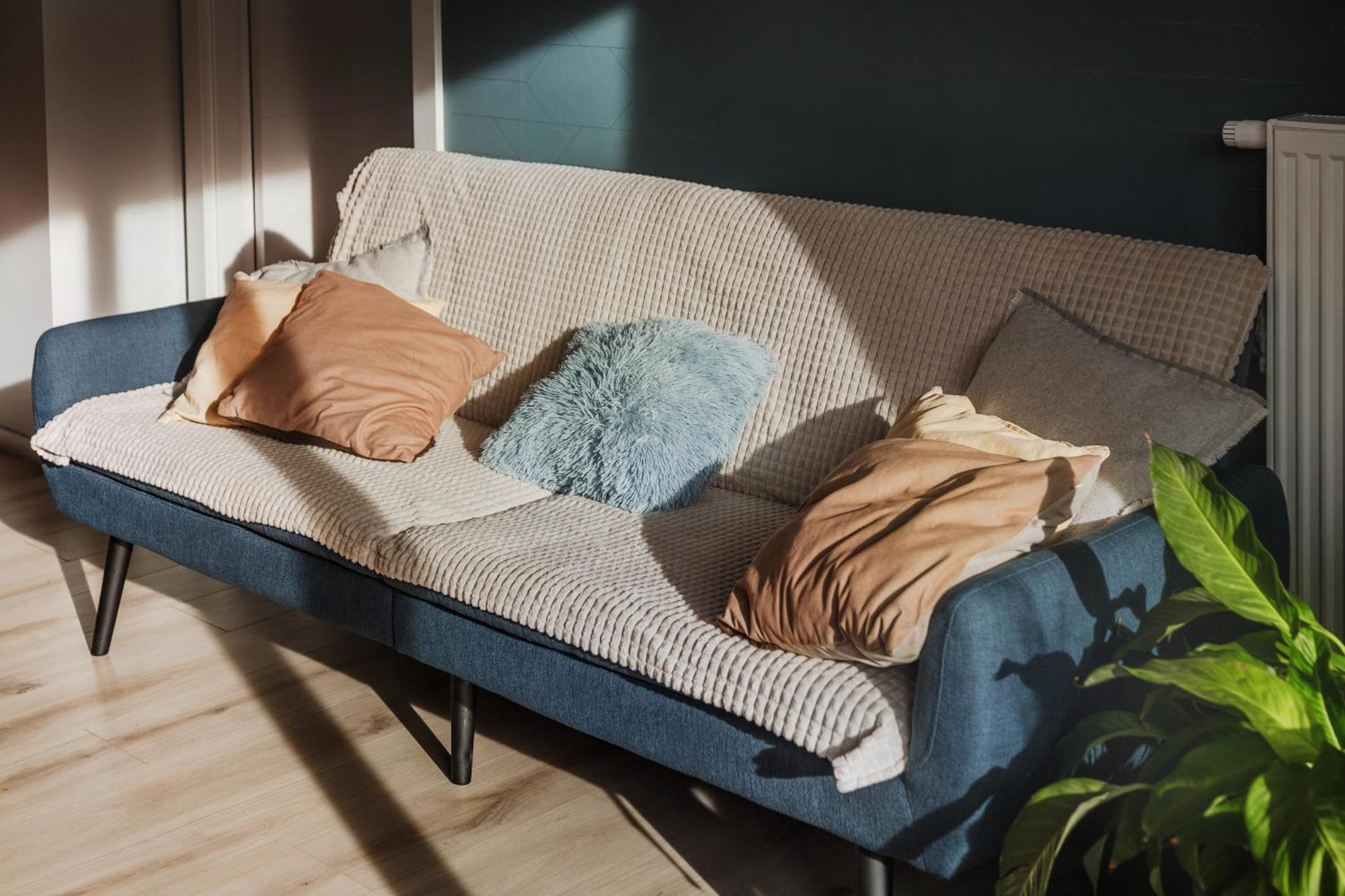 Luksusowy Apartament Z Parkingiem I Klimatyzacja W Samym Centrum Wroclawia Dış mekan fotoğraf