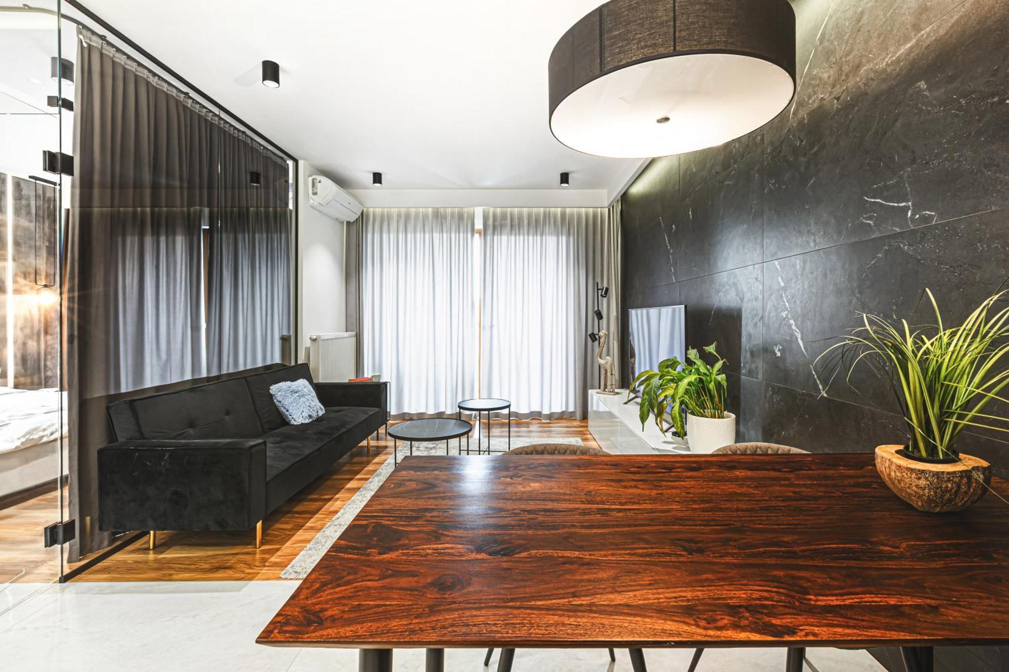 Luksusowy Apartament Z Parkingiem I Klimatyzacja W Samym Centrum Wroclawia Dış mekan fotoğraf