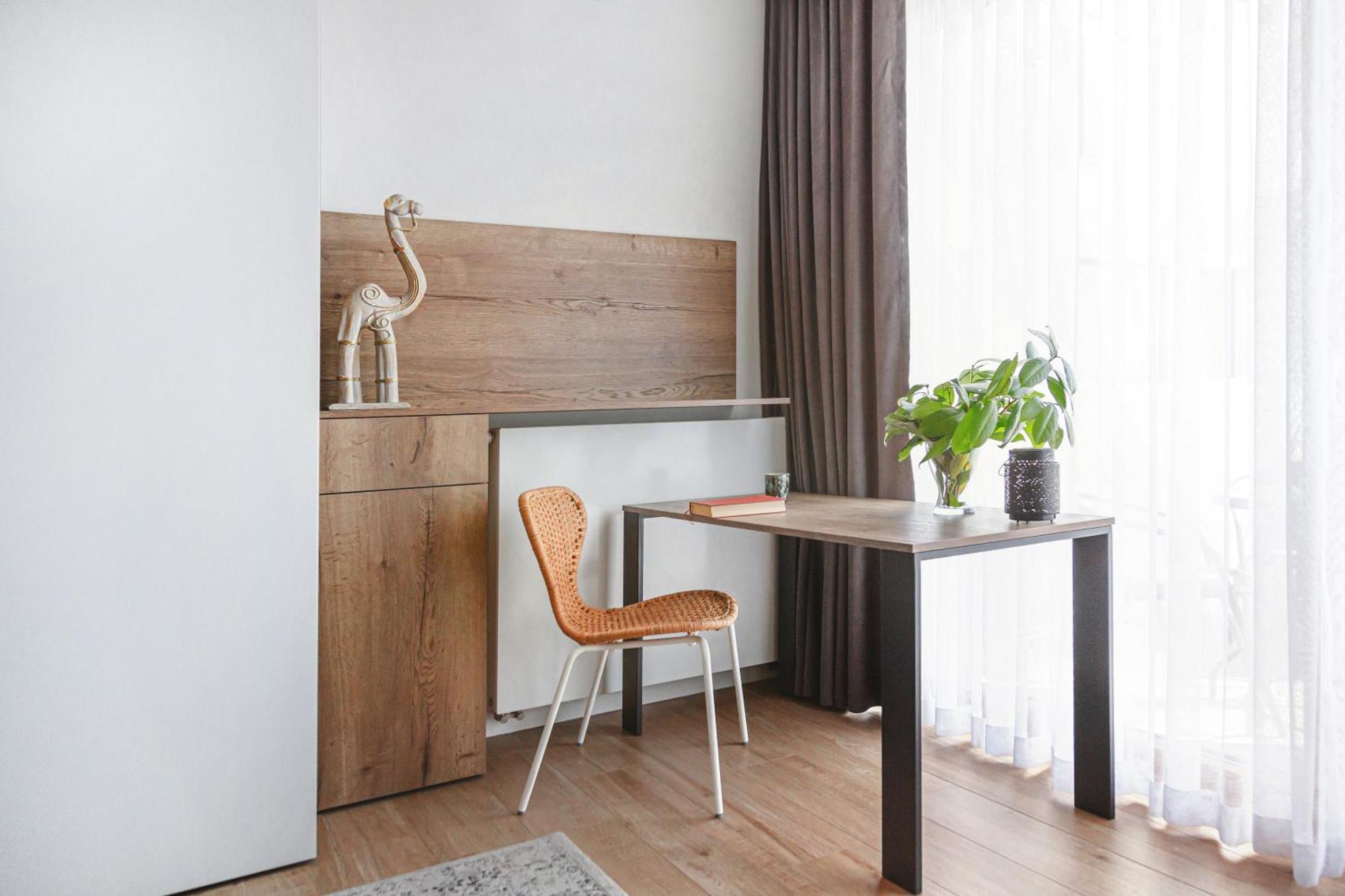 Luksusowy Apartament Z Parkingiem I Klimatyzacja W Samym Centrum Wroclawia Dış mekan fotoğraf
