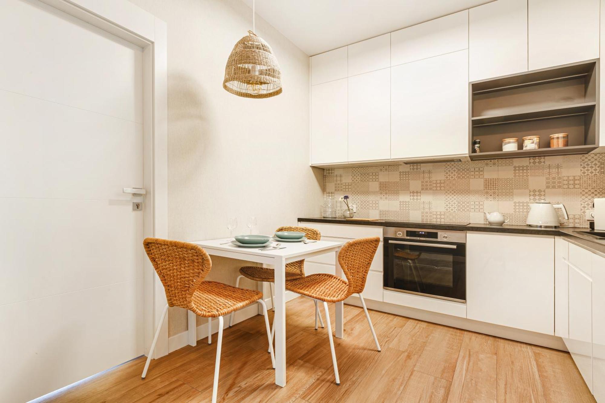 Luksusowy Apartament Z Parkingiem I Klimatyzacja W Samym Centrum Wroclawia Dış mekan fotoğraf