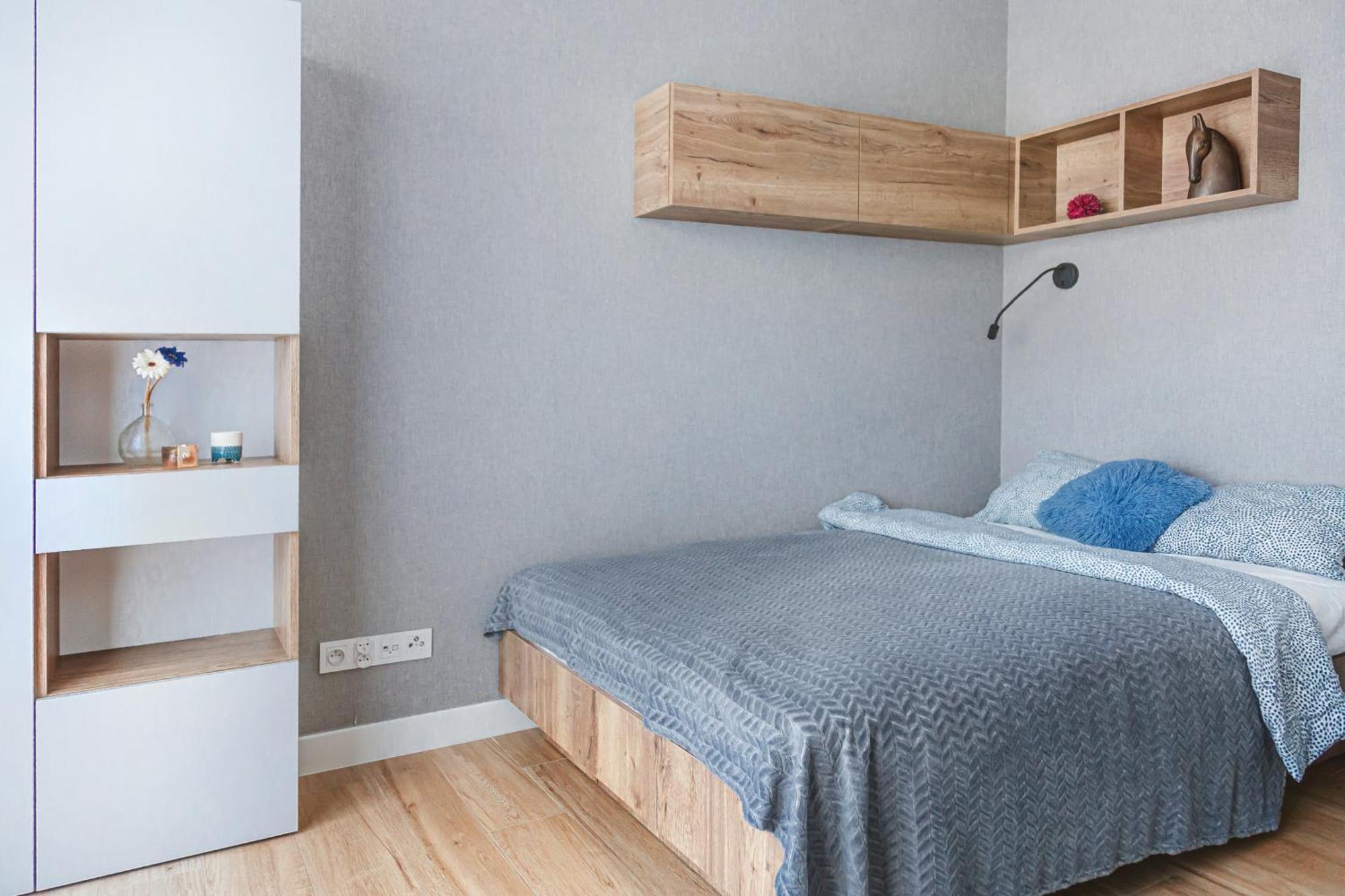 Luksusowy Apartament Z Parkingiem I Klimatyzacja W Samym Centrum Wroclawia Dış mekan fotoğraf