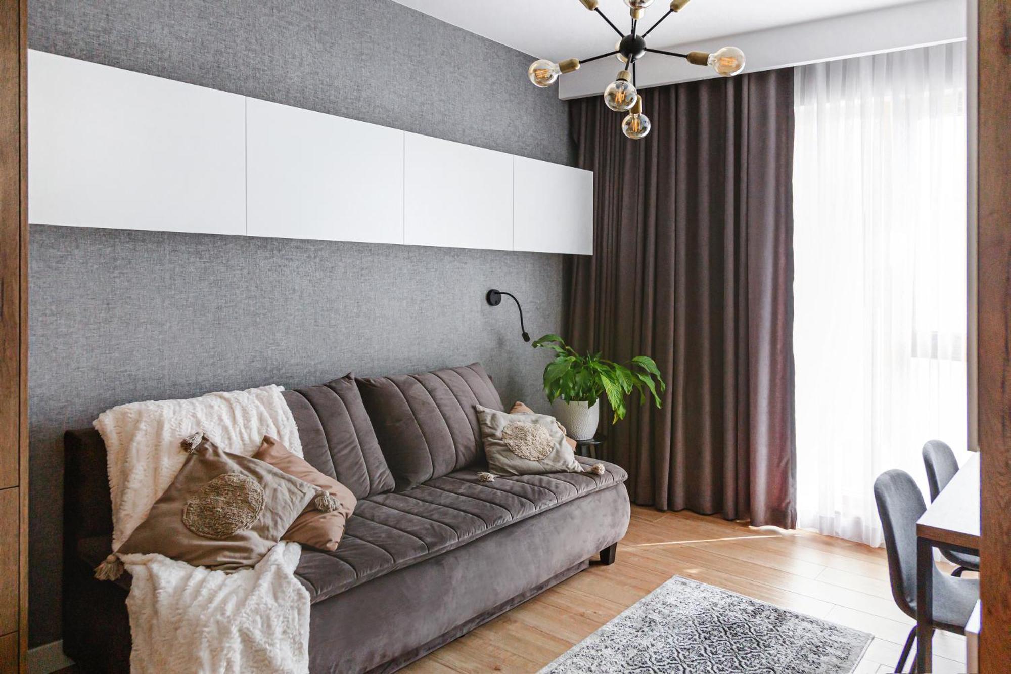 Luksusowy Apartament Z Parkingiem I Klimatyzacja W Samym Centrum Wroclawia Dış mekan fotoğraf