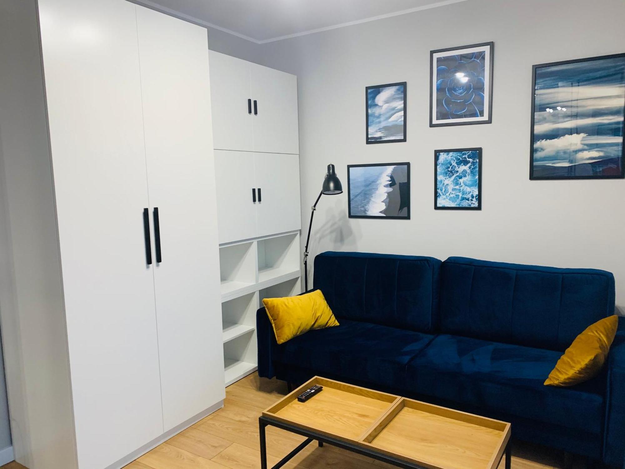 Luksusowy Apartament Z Parkingiem I Klimatyzacja W Samym Centrum Wroclawia Dış mekan fotoğraf