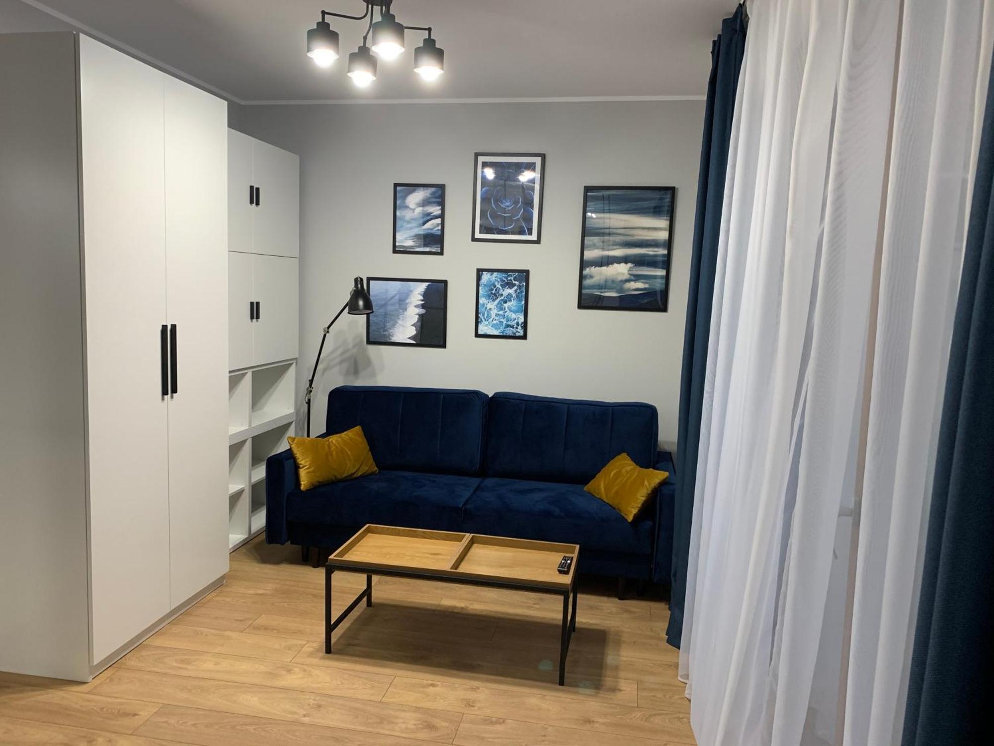Luksusowy Apartament Z Parkingiem W Samym Centrum Wroclawia Dış mekan fotoğraf