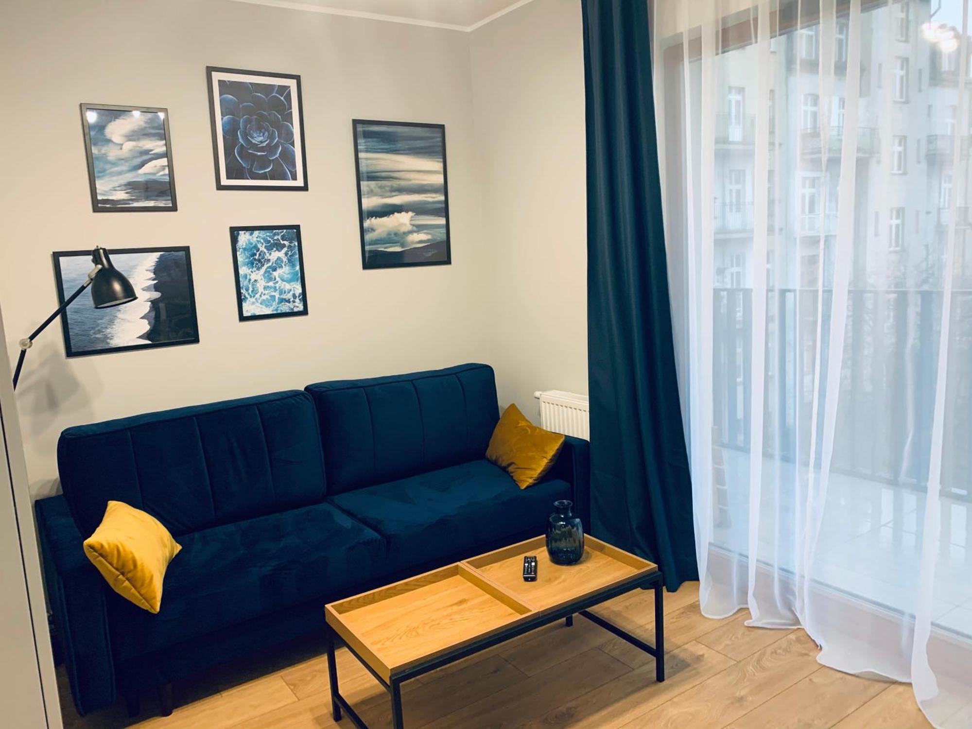 Luksusowy Apartament Z Parkingiem I Klimatyzacja W Samym Centrum Wroclawia Dış mekan fotoğraf