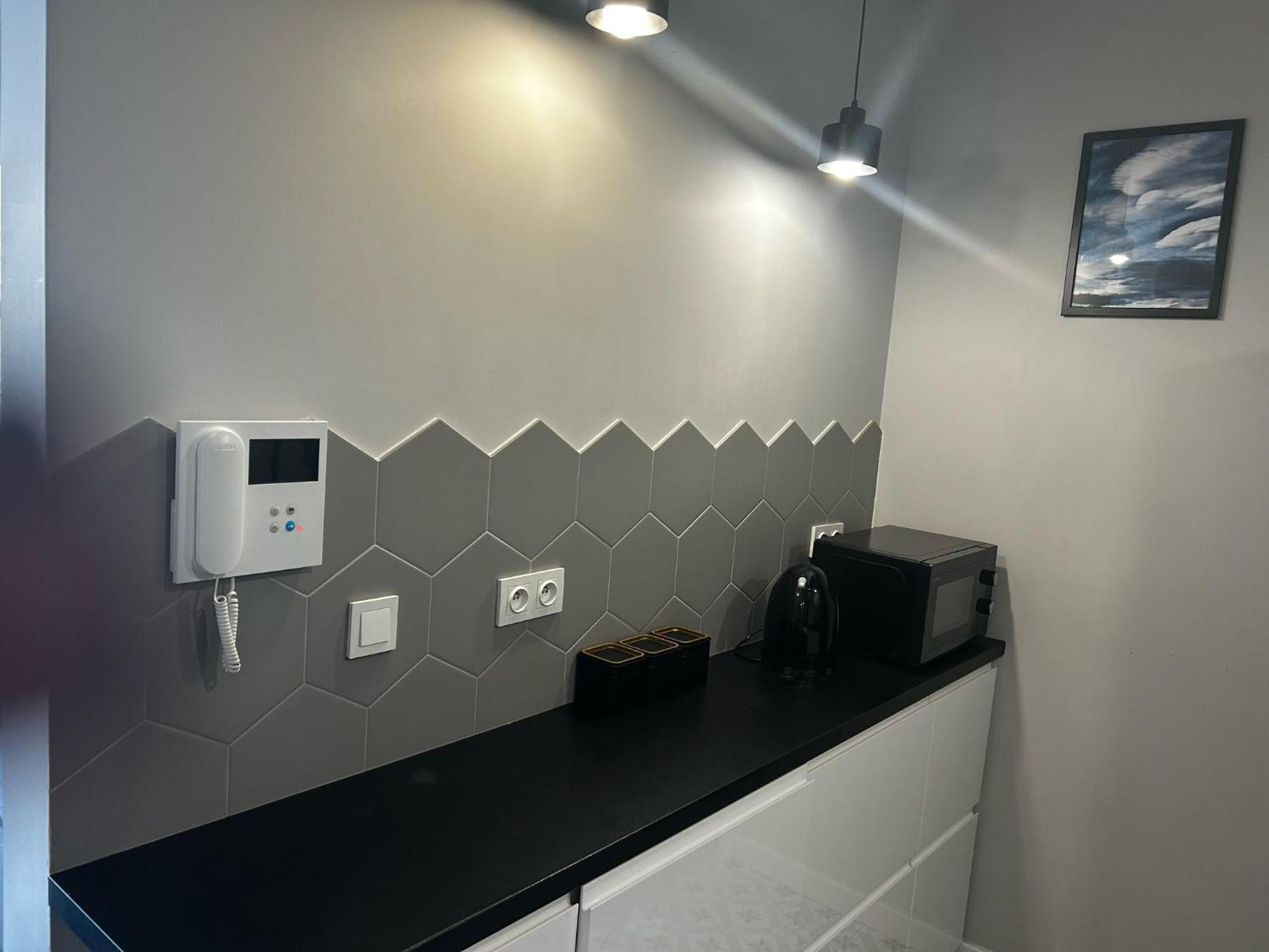 Luksusowy Apartament Z Parkingiem I Klimatyzacja W Samym Centrum Wroclawia Dış mekan fotoğraf