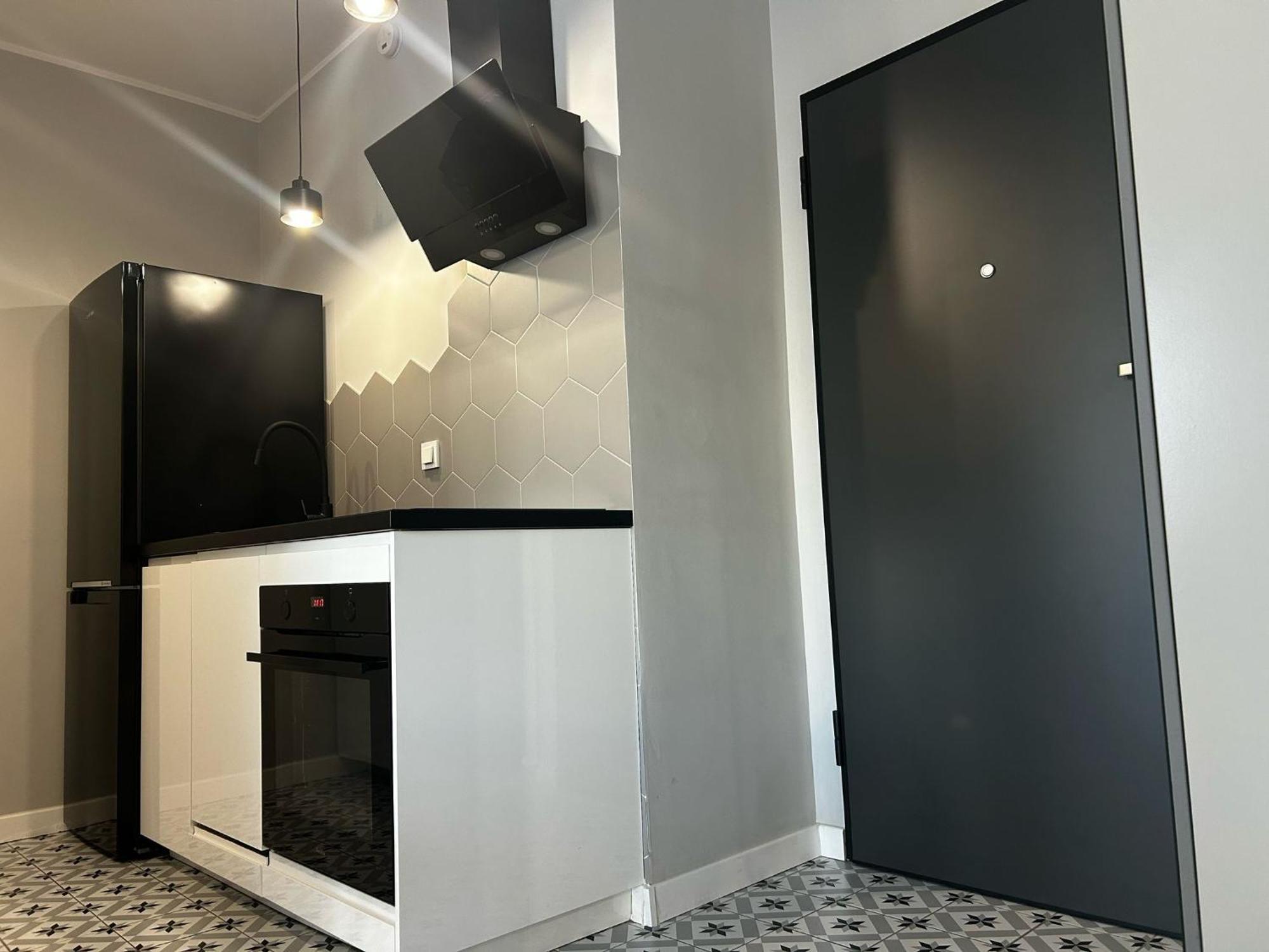 Luksusowy Apartament Z Parkingiem I Klimatyzacja W Samym Centrum Wroclawia Dış mekan fotoğraf