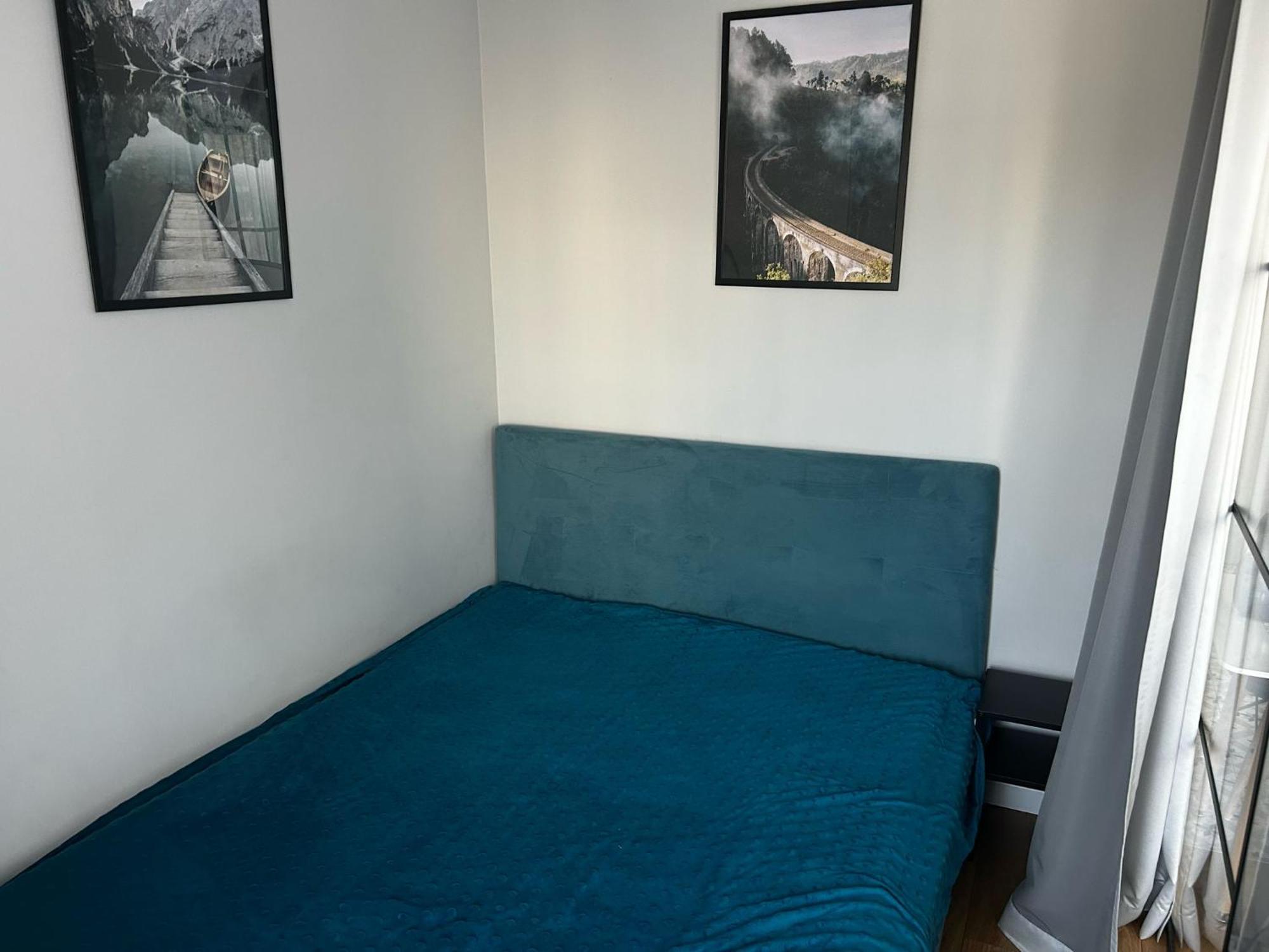 Luksusowy Apartament Z Parkingiem I Klimatyzacja W Samym Centrum Wroclawia Dış mekan fotoğraf
