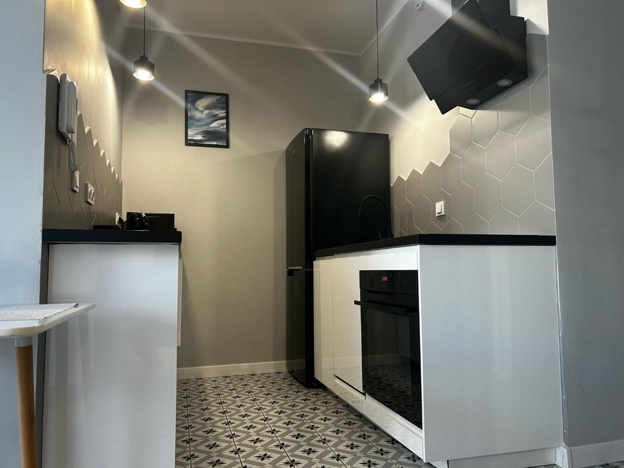 Luksusowy Apartament Z Parkingiem W Samym Centrum Wroclawia Dış mekan fotoğraf
