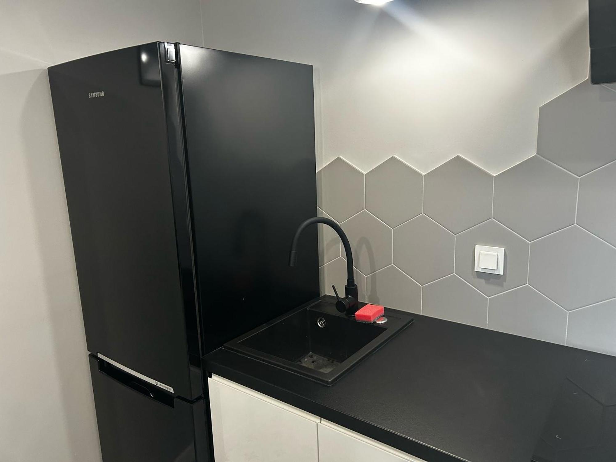 Luksusowy Apartament Z Parkingiem I Klimatyzacja W Samym Centrum Wroclawia Dış mekan fotoğraf