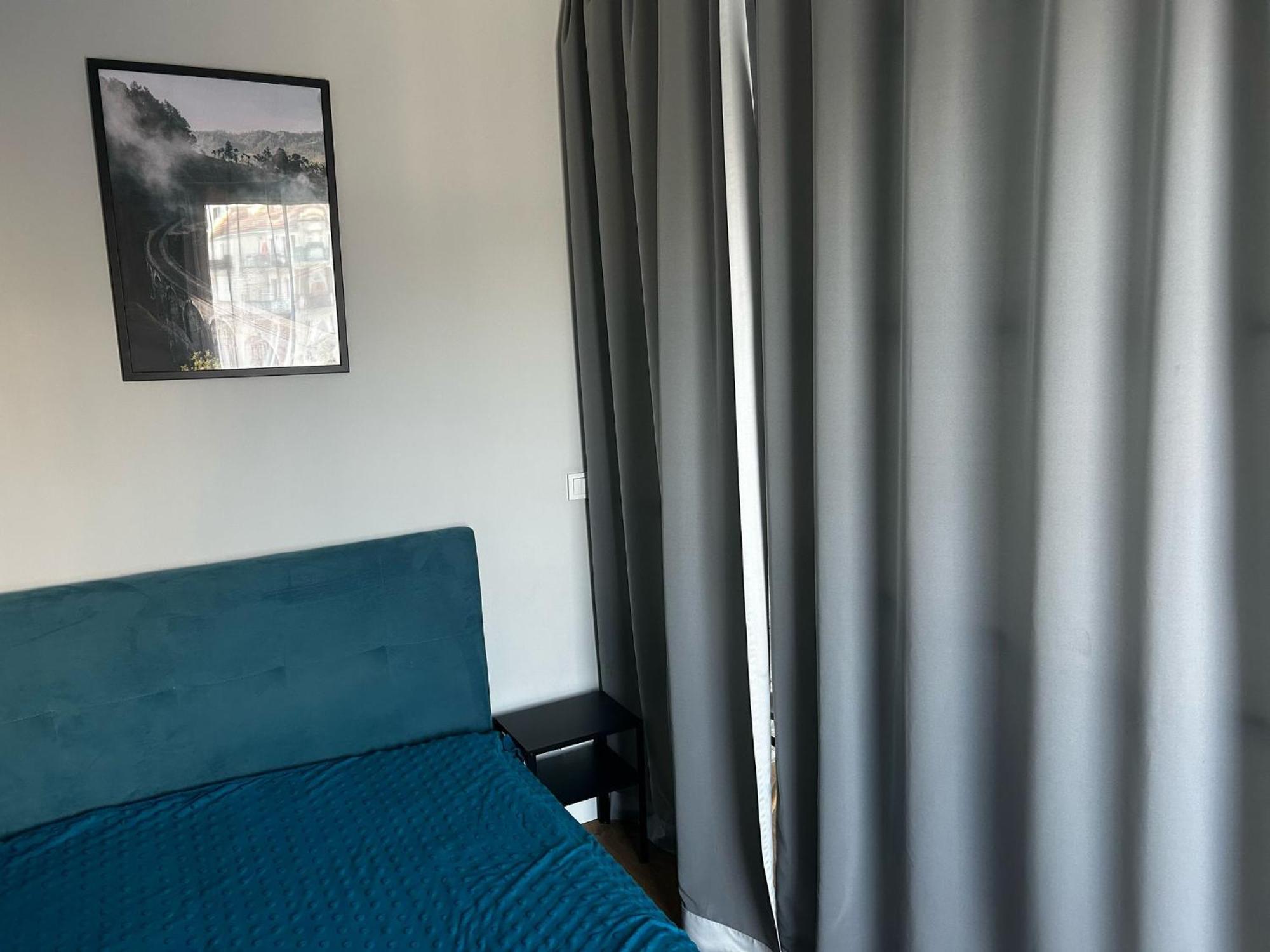 Luksusowy Apartament Z Parkingiem I Klimatyzacja W Samym Centrum Wroclawia Dış mekan fotoğraf