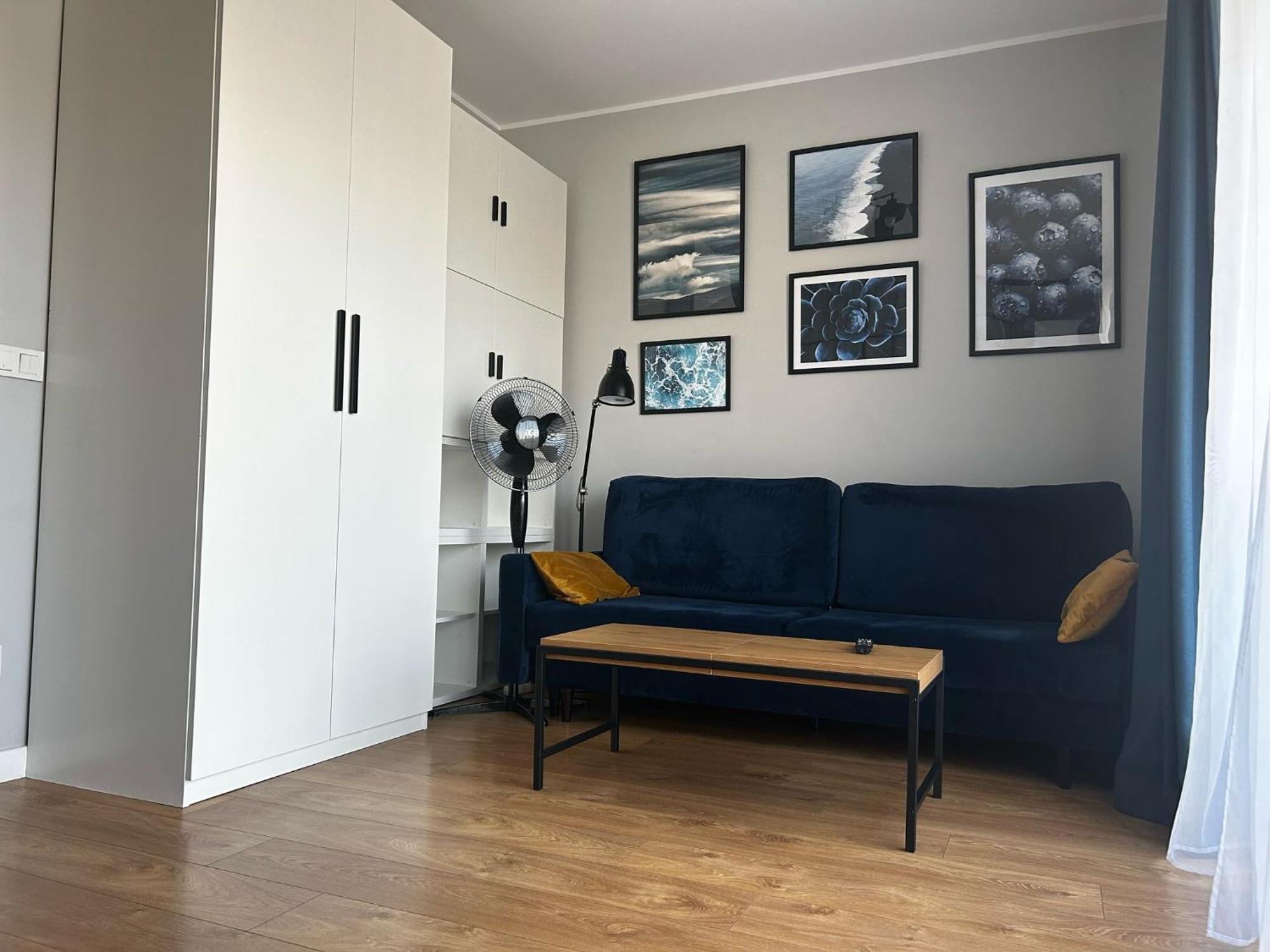Luksusowy Apartament Z Parkingiem W Samym Centrum Wroclawia Dış mekan fotoğraf