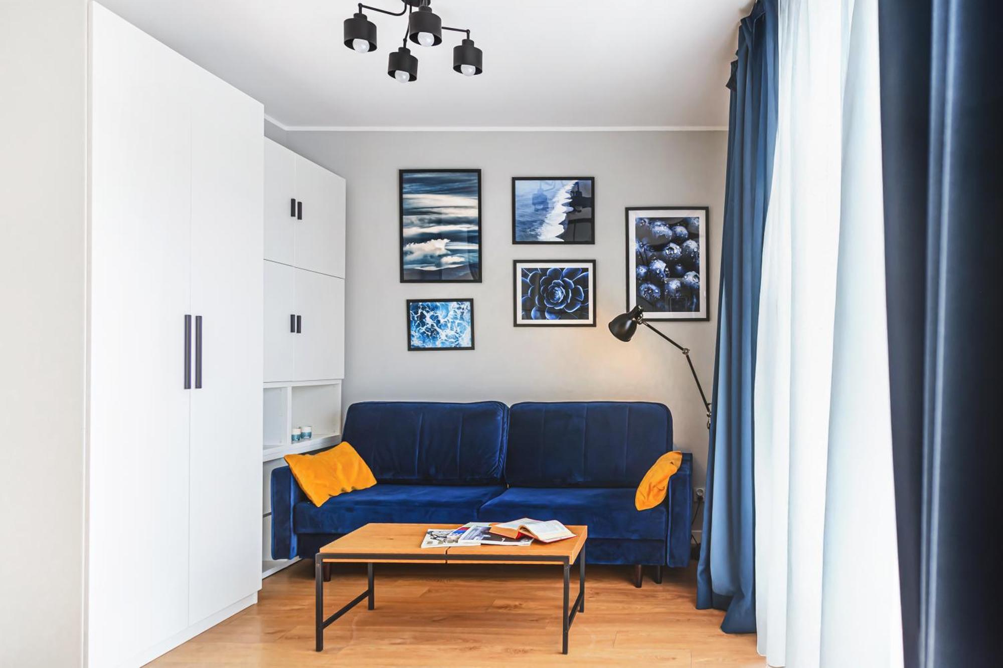 Luksusowy Apartament Z Parkingiem W Samym Centrum Wroclawia Dış mekan fotoğraf
