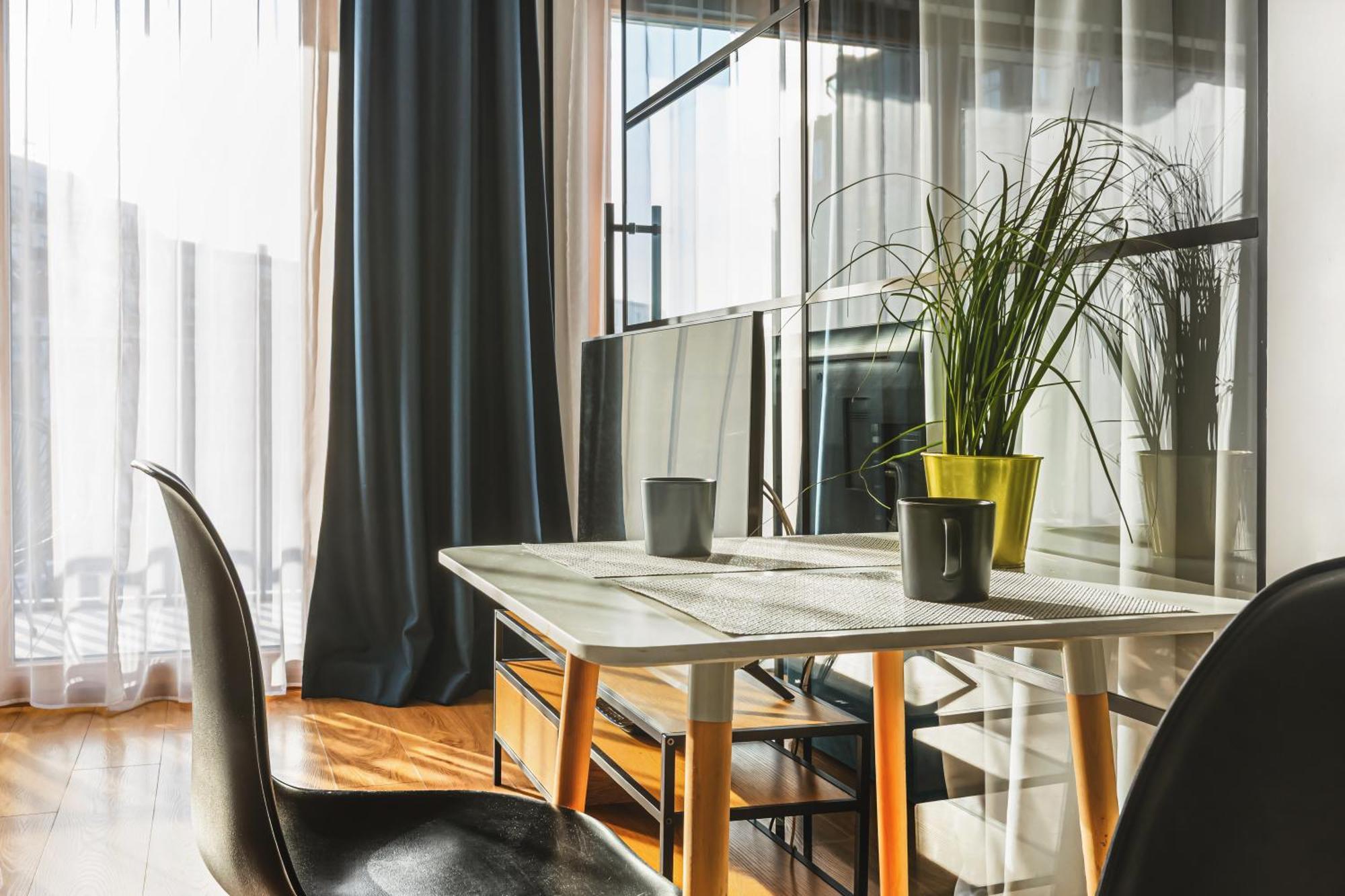 Luksusowy Apartament Z Parkingiem W Samym Centrum Wroclawia Dış mekan fotoğraf