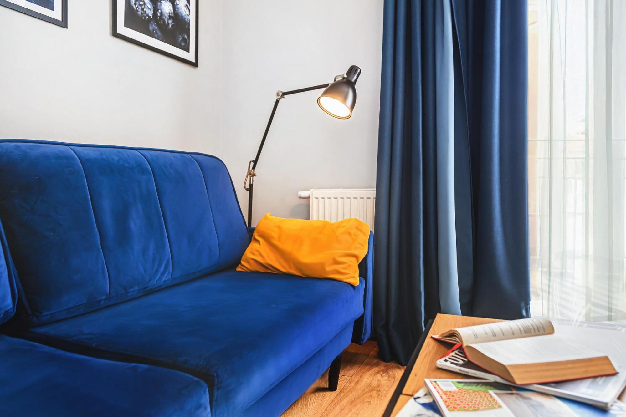 Luksusowy Apartament Z Parkingiem W Samym Centrum Wroclawia Dış mekan fotoğraf