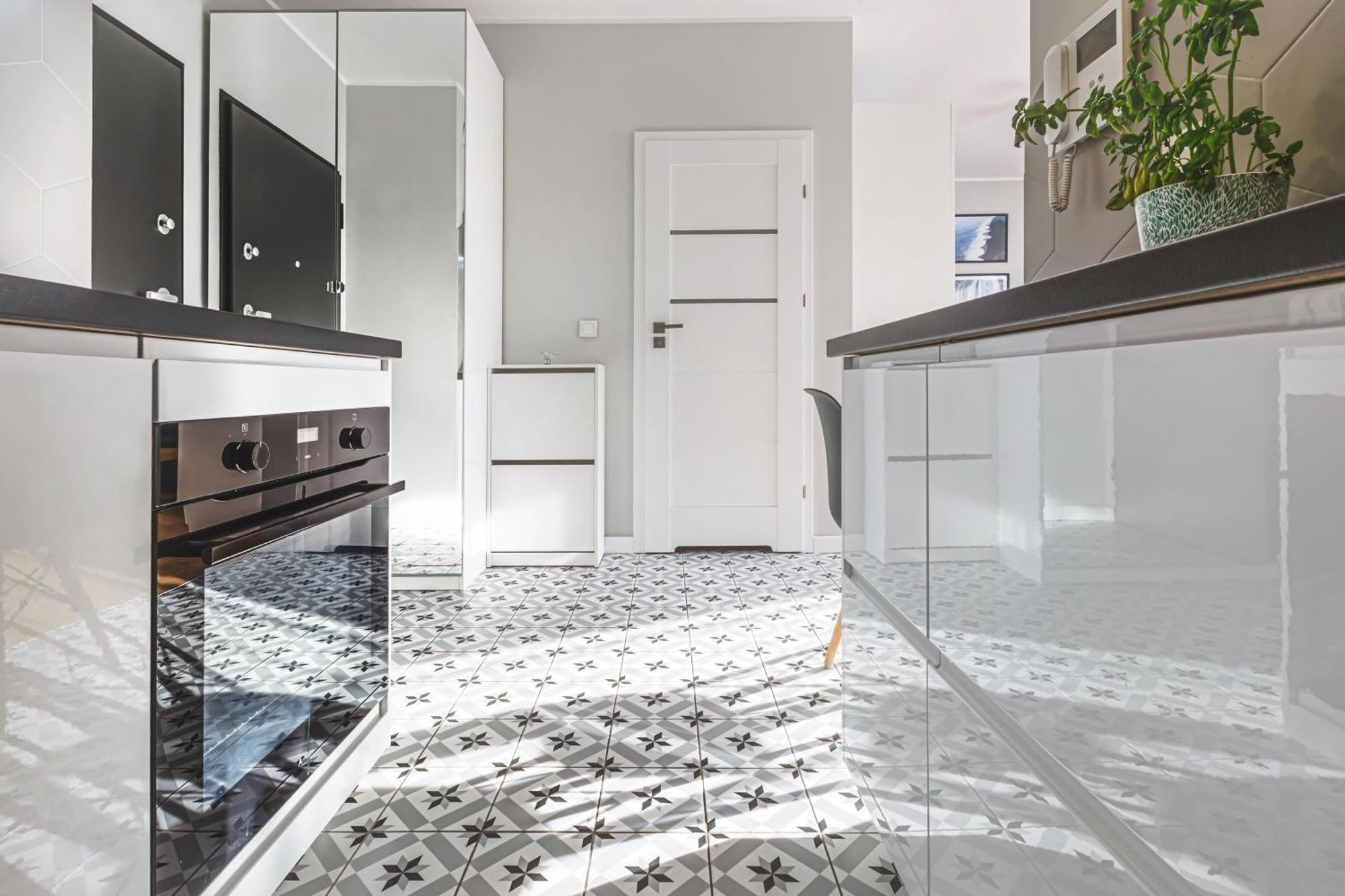 Luksusowy Apartament Z Parkingiem W Samym Centrum Wroclawia Dış mekan fotoğraf